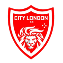 City London U20