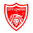 City London U20
