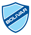 Club Bolivar U20