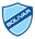 Club Bolivar U20
