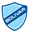 Club Bolivar U20