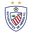 Estudiantes de Mérida U20
