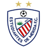 Estudiantes de Mérida U20