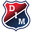 Independiente Medellín U20