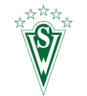 Santiago Wanderers U20