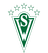 Santiago Wanderers U20