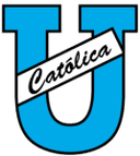 Universidad Católica del Ecuador U20