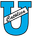 Universidad Católica del Ecuador U20