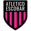 Atletico Escobar