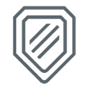 Defensores de Vilelas