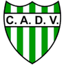 Defensores de Vilelas