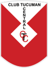 Tucuman Central