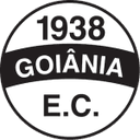 Goiania U20