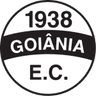 Goiania U20