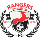 Enugu Rangers Viareggio Team