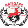 Enugu Rangers Viareggio Team