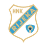 HNK Rijeka U18