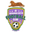 Koforidua U18
