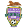 Koforidua U18