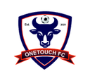 One Touch U18