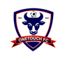 One Touch U18