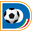 Serie D Viareggio Team