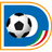 Serie D Viareggio Team