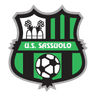 Sassuolo U18