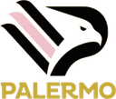 Palermo U18