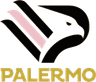 Palermo U18