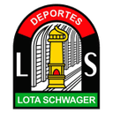 Lota Schwager