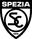 Spezia U18