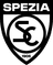 Spezia U18