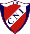 CNI