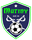 New England Mutiny W