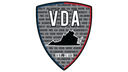 Virginia Development Academy W