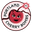 Portland Cherry Bombs FC W