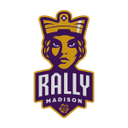 Rally Madison FC W