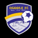 Ogooue FC