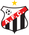 Anapolis U20