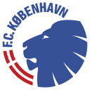 FC Copenhagen W