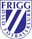 Frigg Oslo FK W