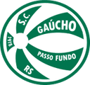 SC Gaucho RS U20
