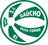 SC Gaucho RS U20
