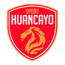Sport Huancayo 2