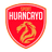 Sport Huancayo 2