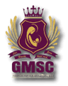 Myj-Gmsc