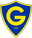 IF Gnistan
