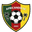 Africando SC