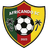 Africando SC